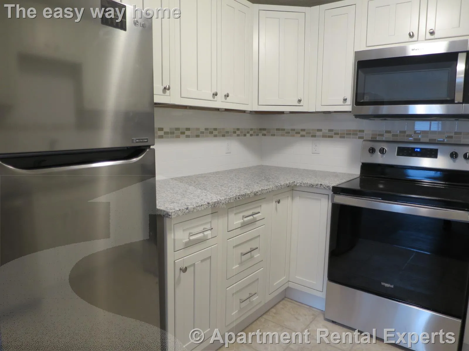 111 Walnut St, Winter Hill