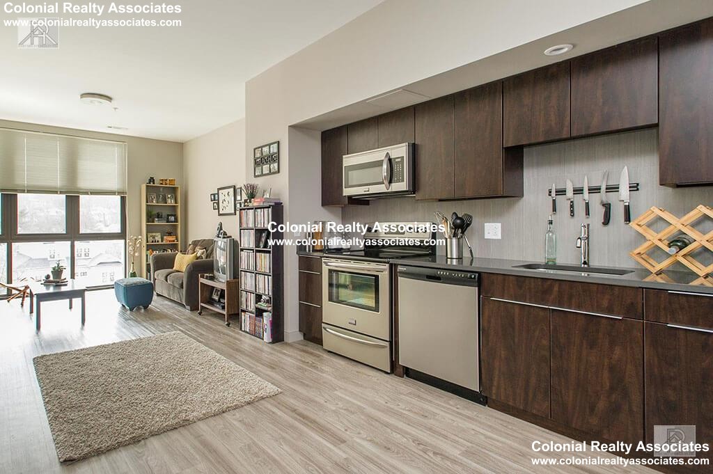 75 Brainerd Rd, Allston