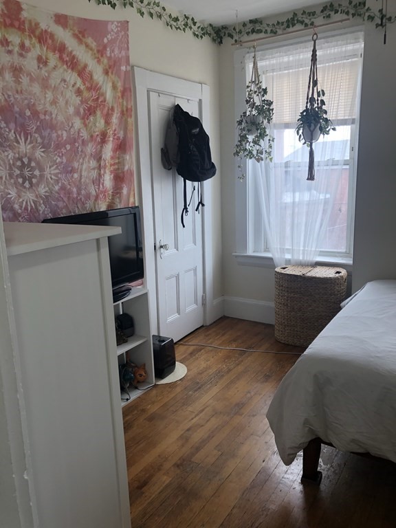 208A Washington St, Prospect Hill