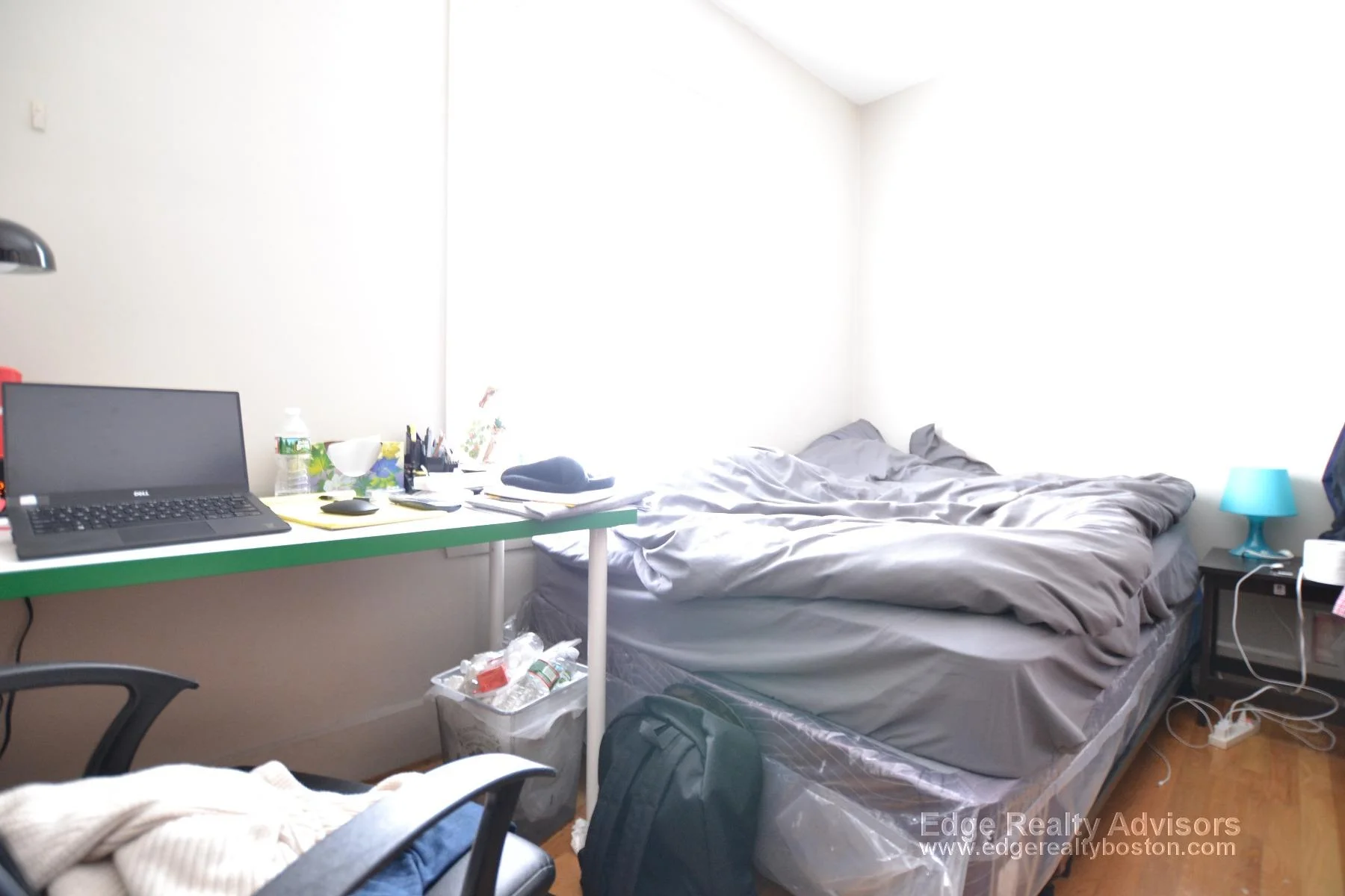 9 Greylock Rd, Brighton