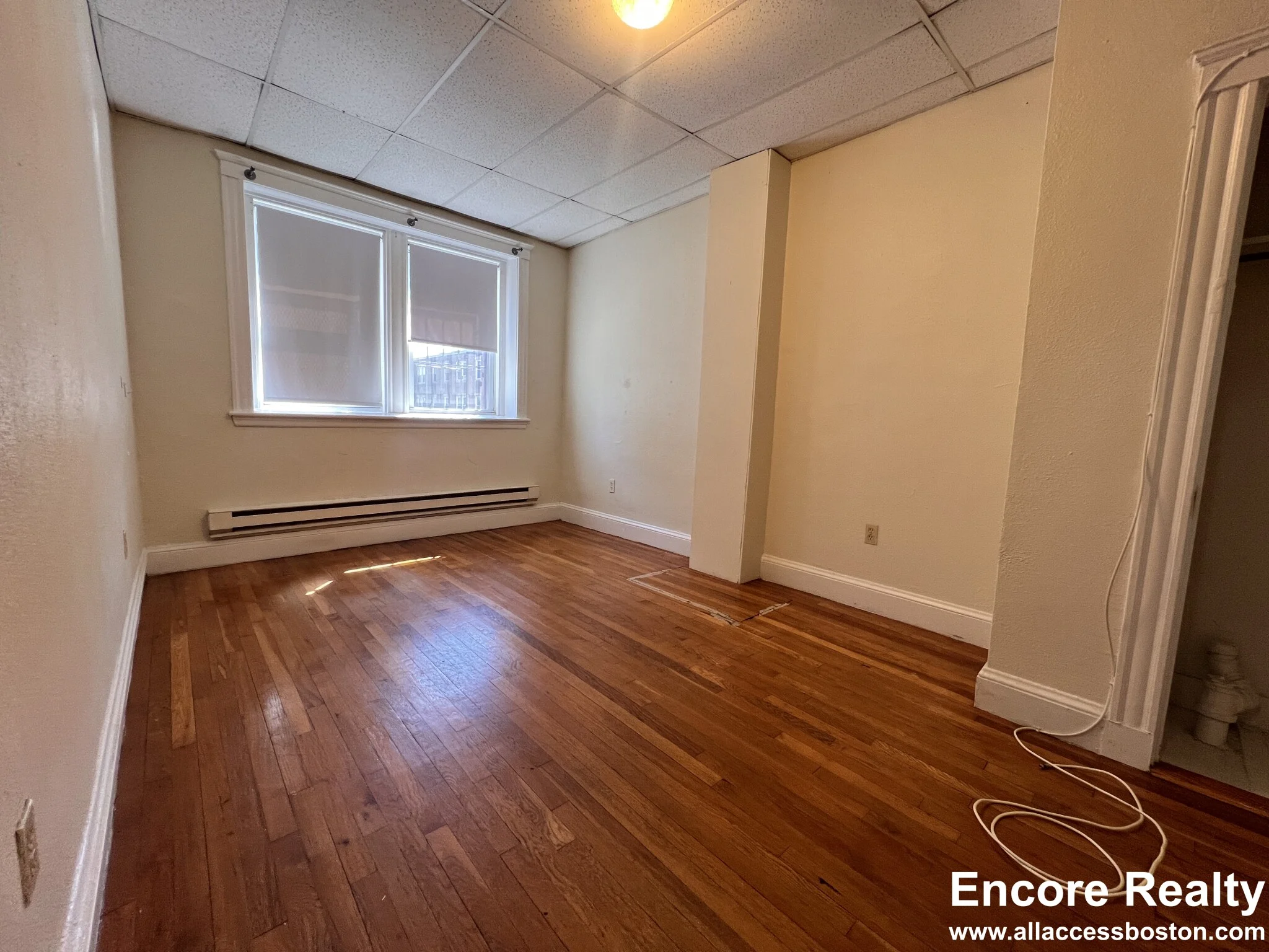 66 Chiswick Rd, Brighton