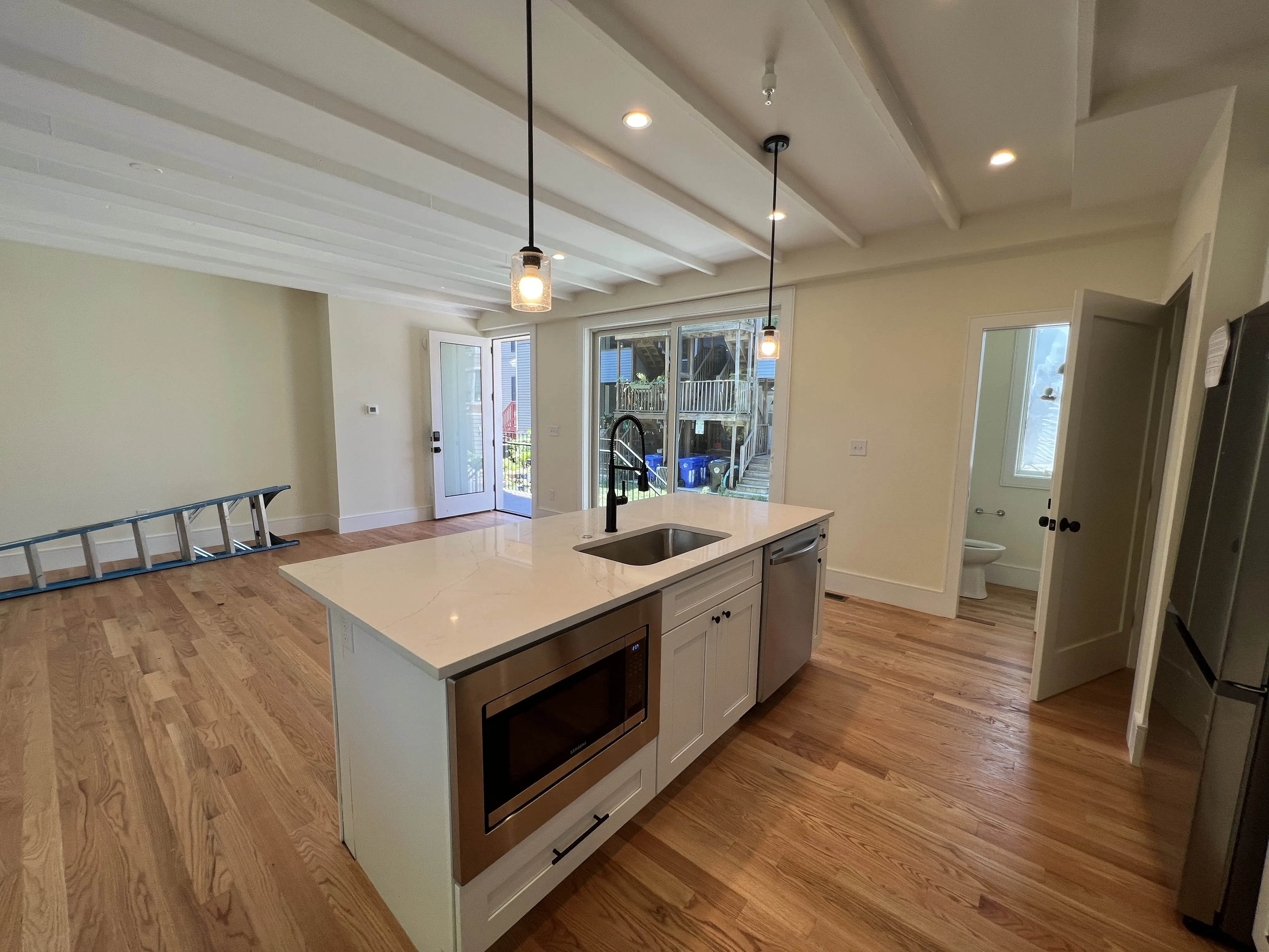 65 Cameron St, Longwood