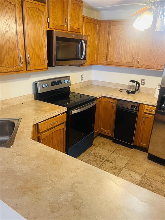 24 South St, Medford