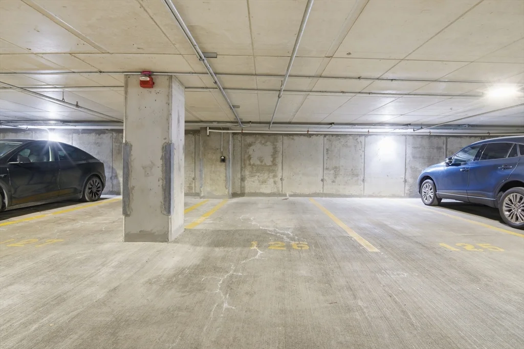 9 West Broadway, South Boston