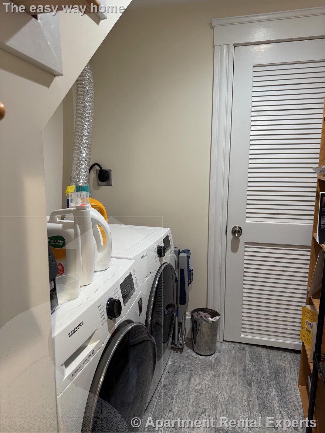 68 Fairmont St, North Cambridge