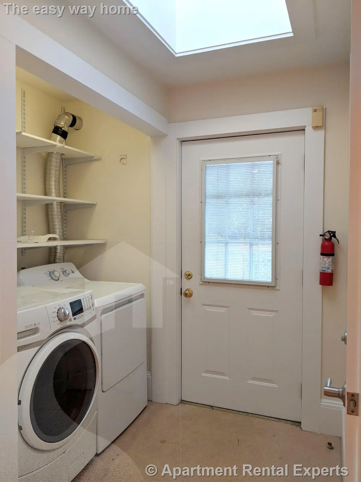 13 Garden Ter, Malden