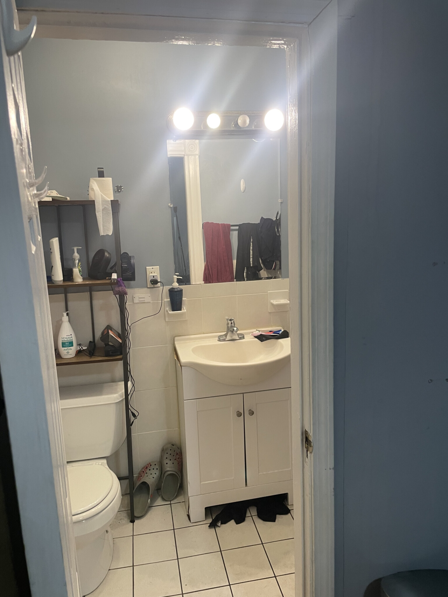 43 Orkney Rd, Brighton