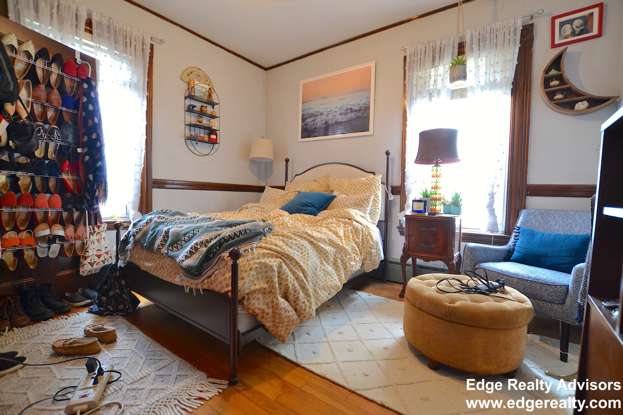 28 Aldie St, Allston