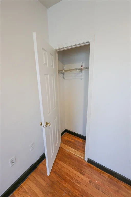 100 Seaver St, Dorchester