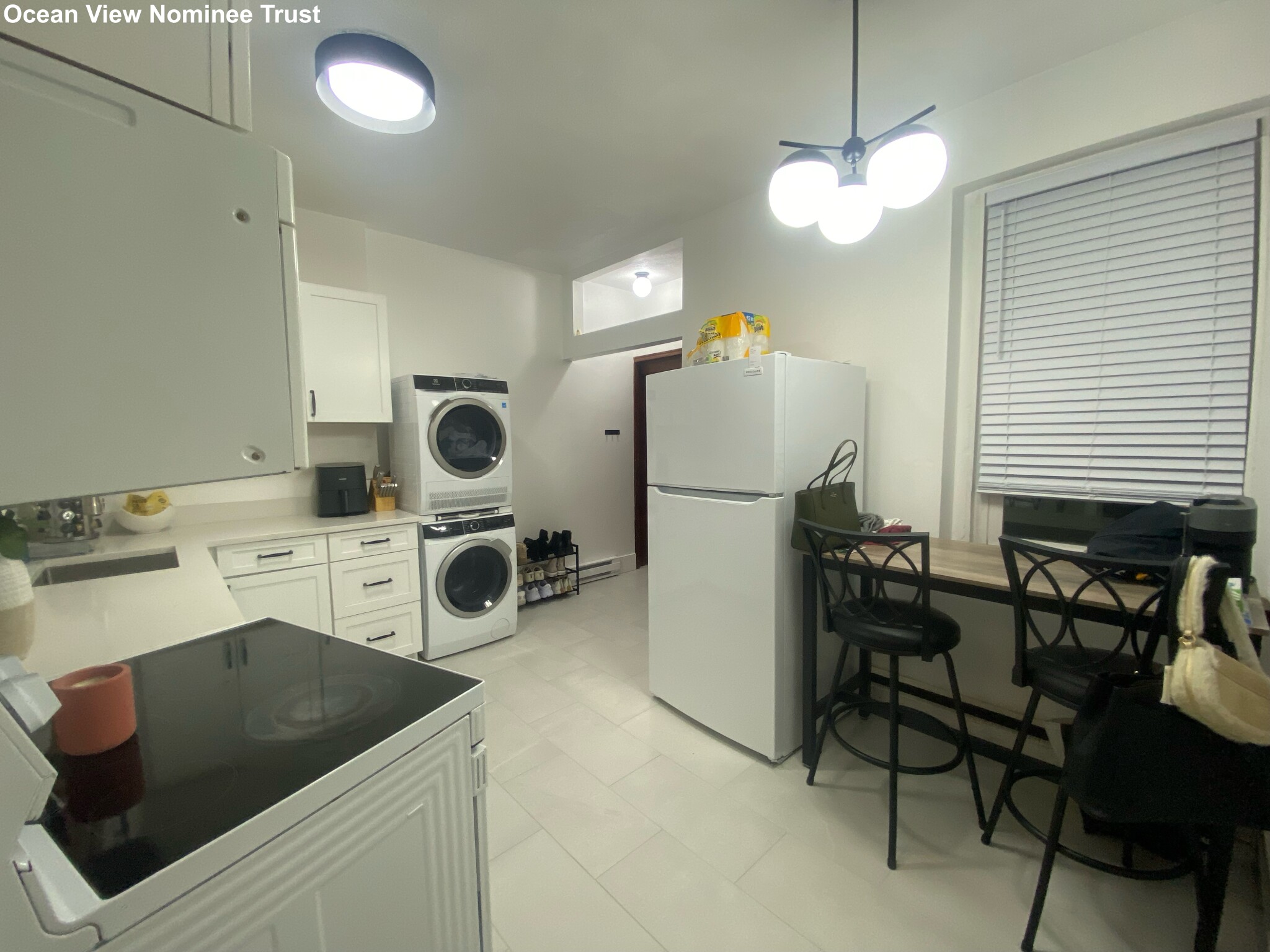 89 Prince St, North End