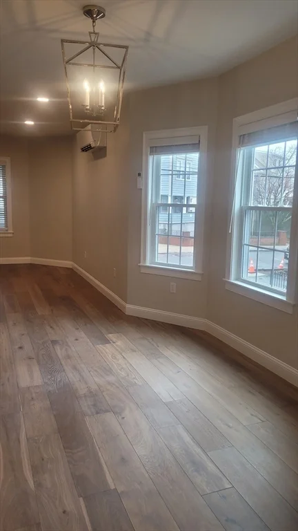 29 Amaranth Ave, Medford