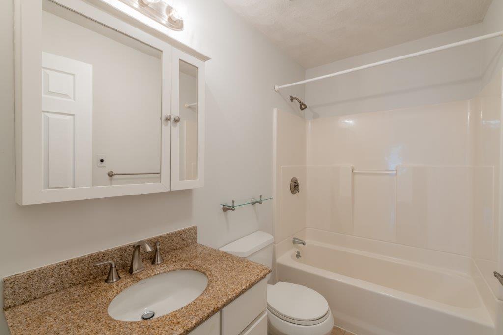 162 Summer St, Spring Hill