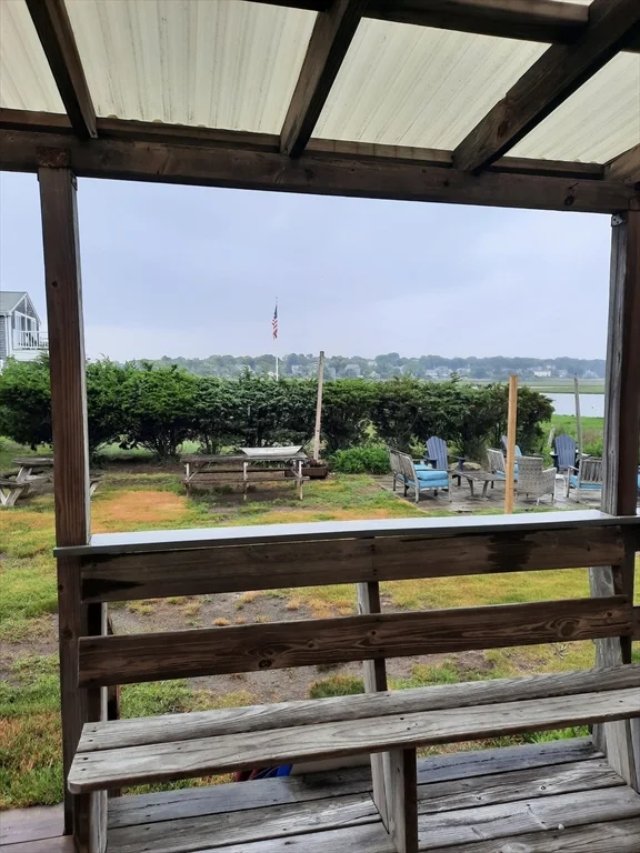 75 Parker St, Marshfield