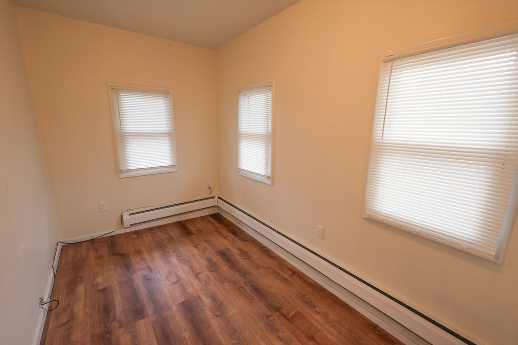 42 Hiawatha Rd, Mattapan