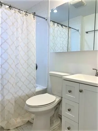 17 High St, Brookline Village