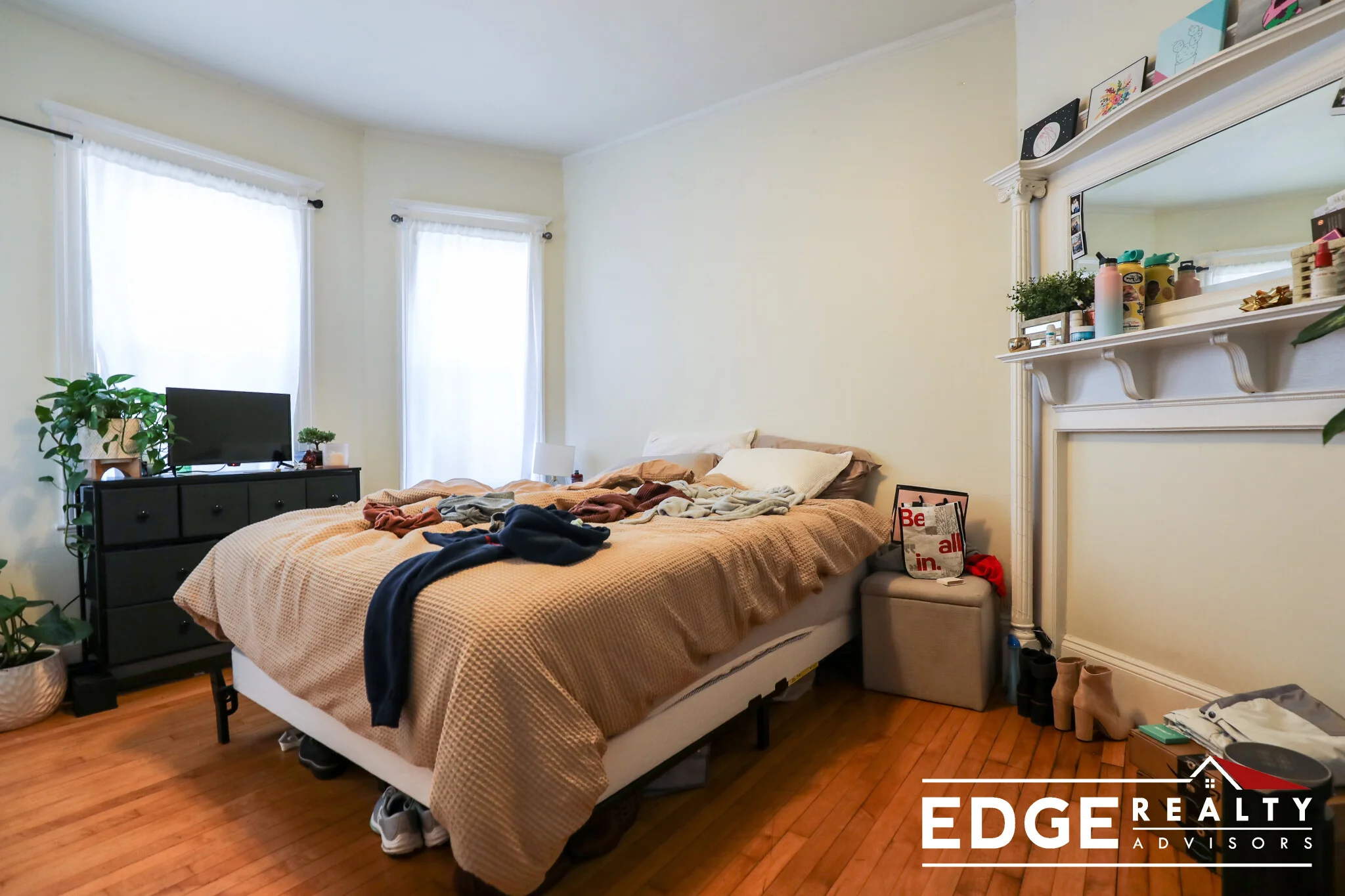 7 Greylock Rd, Brighton