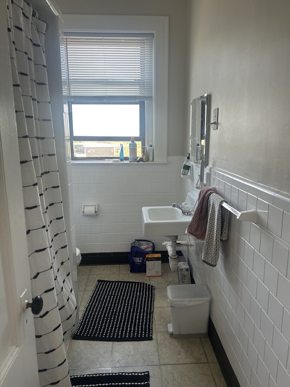 1010 Massachusetts Ave, Harvard Square