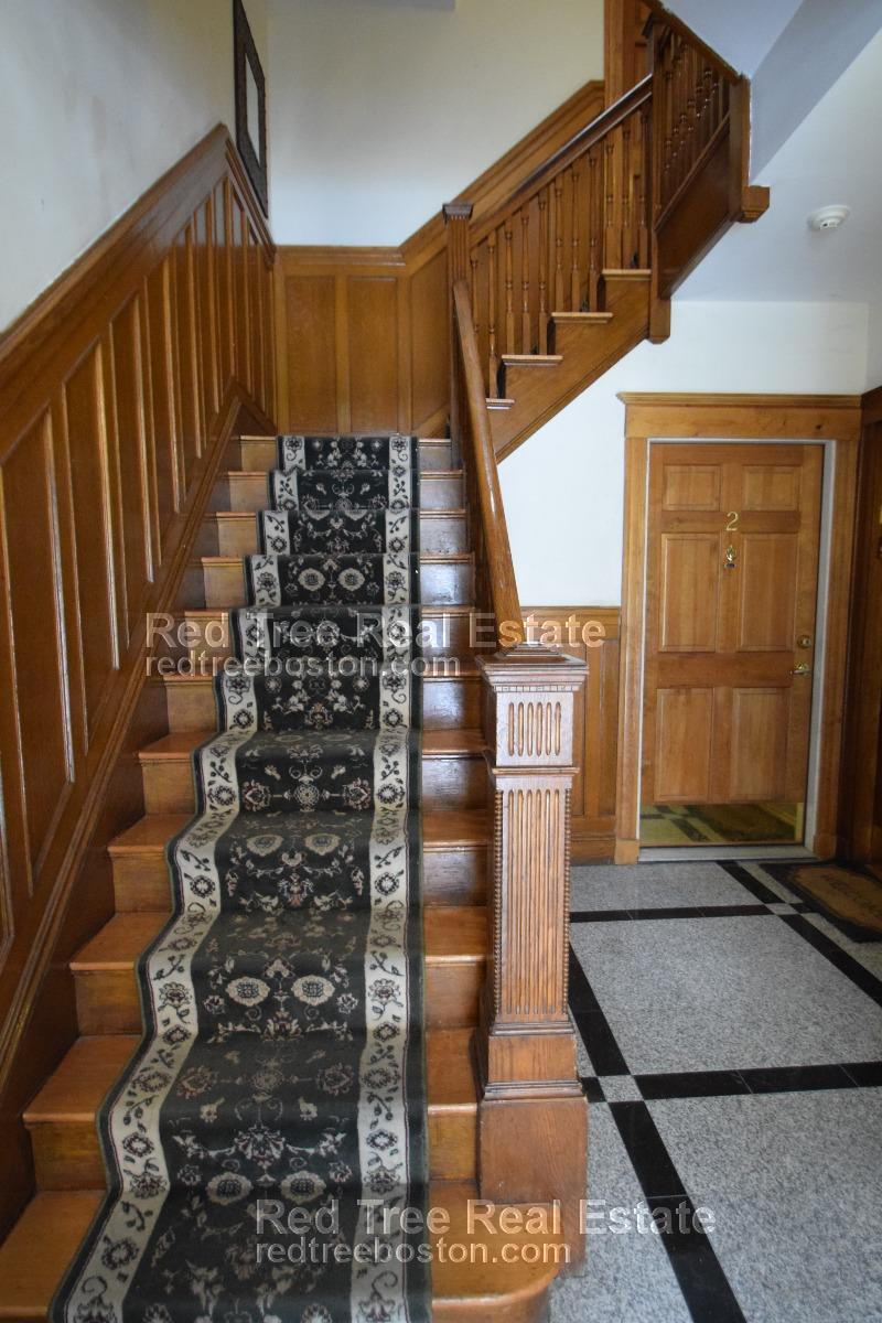 191 Winthrop Rd, Aspinwall Hill