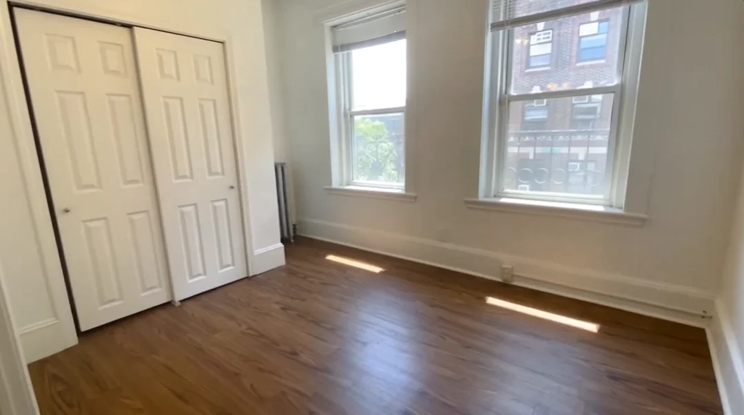 58 Hemenway St, Fenway