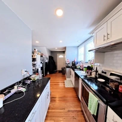 18 Martin St, Medford