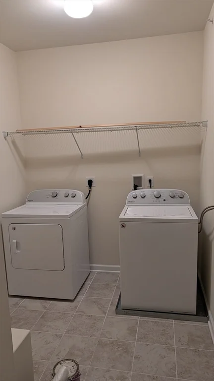 110 Trotter Rd, Weymouth