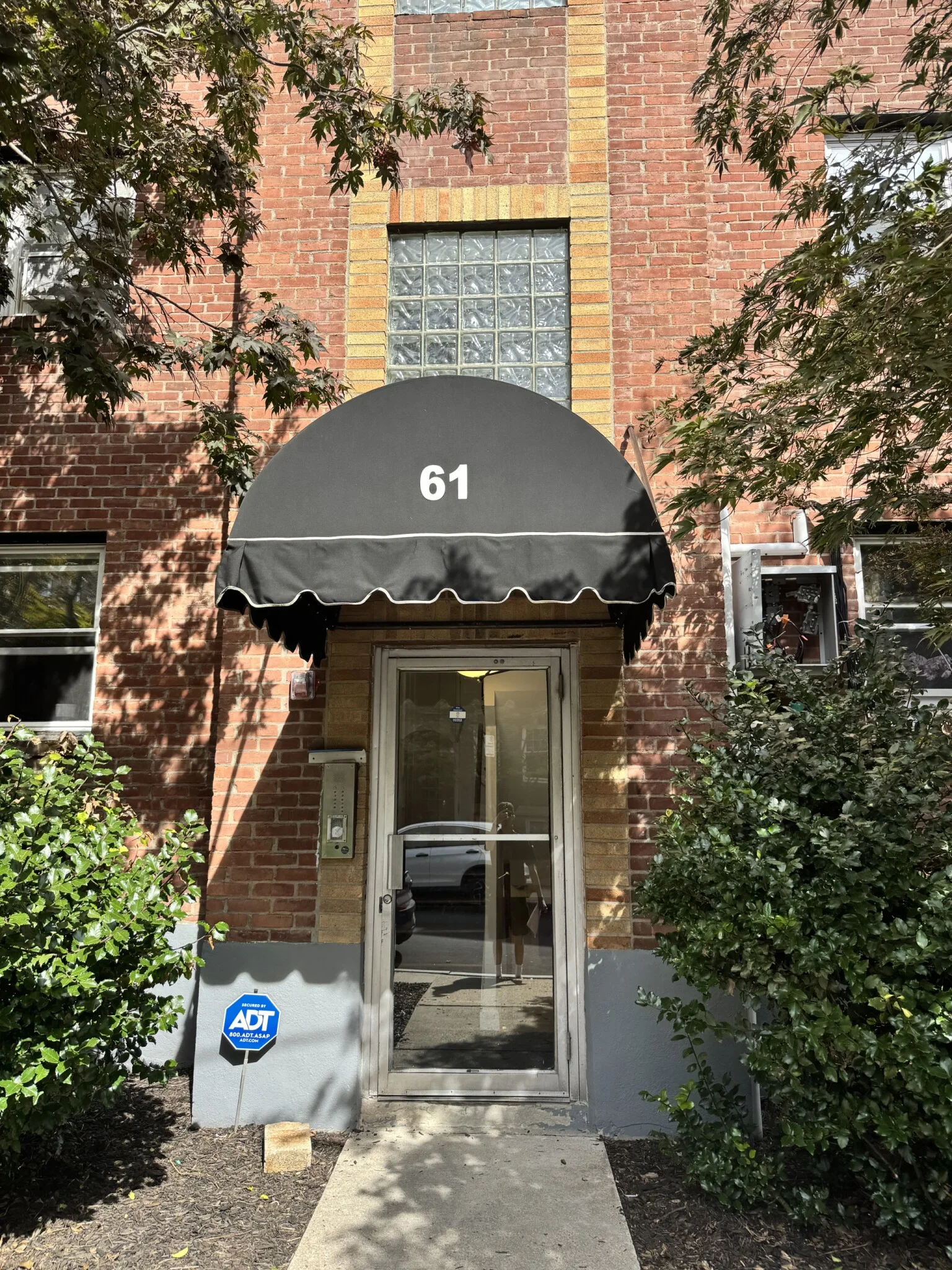 61 Selkirk Rd, Brighton