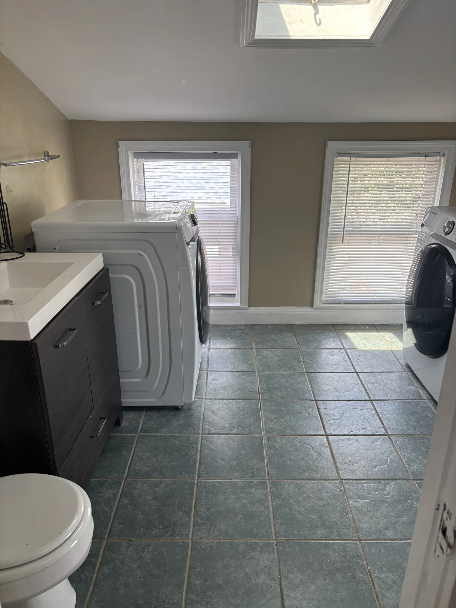 18 Plimpton Ave, Norwood