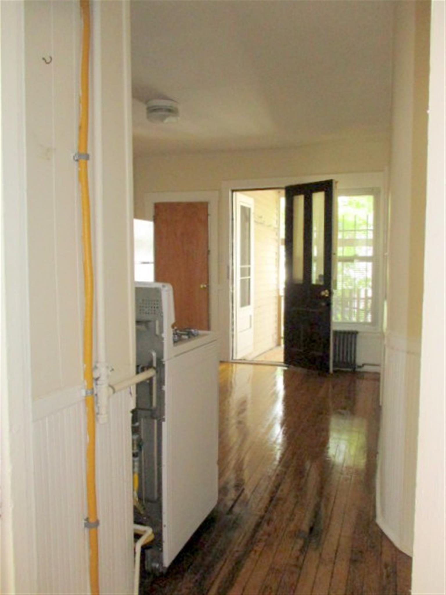 57 Summer St, Prospect Hill