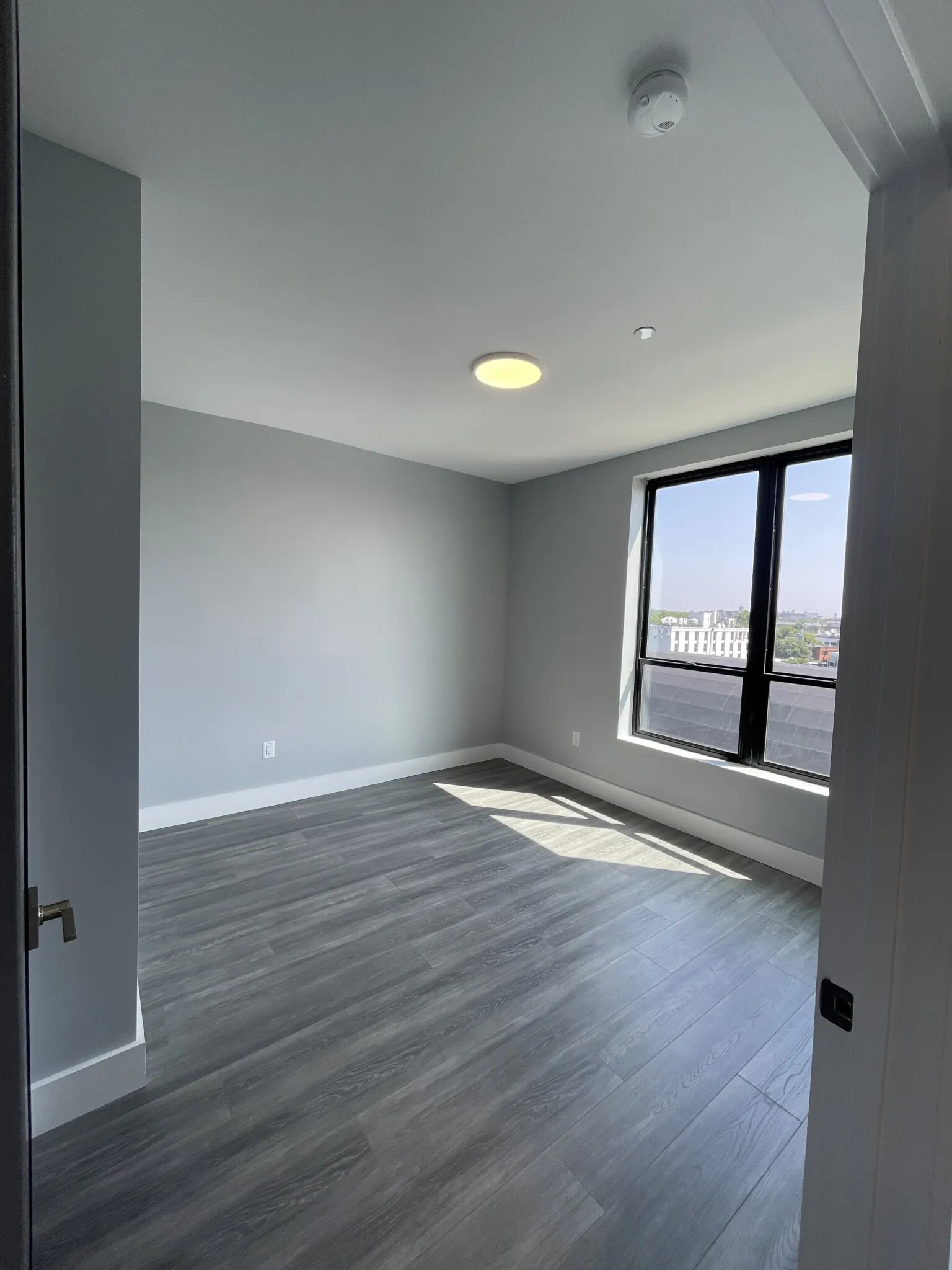 365 Western Ave, Brighton