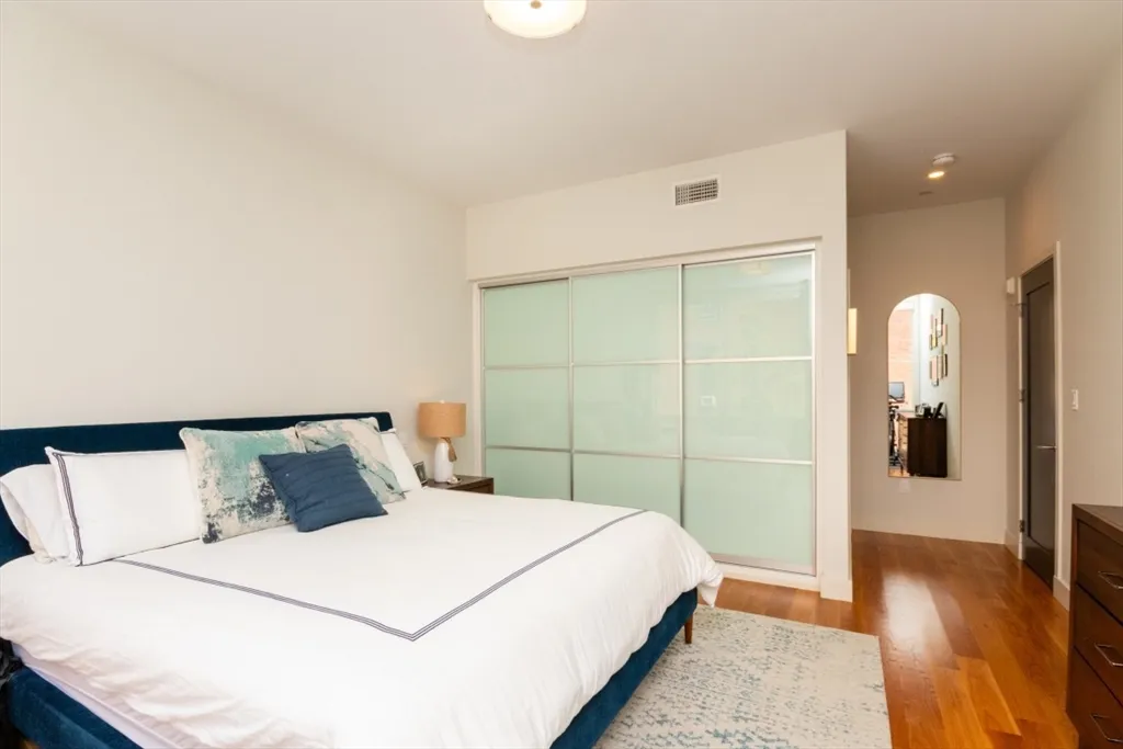 533 East 2nd St, South Boston