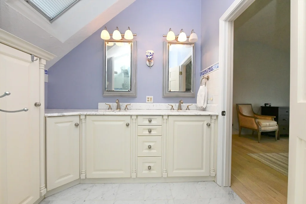 31 Ellisville Rd, Ellisville