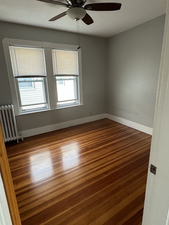 7 Orient Ave, East Boston