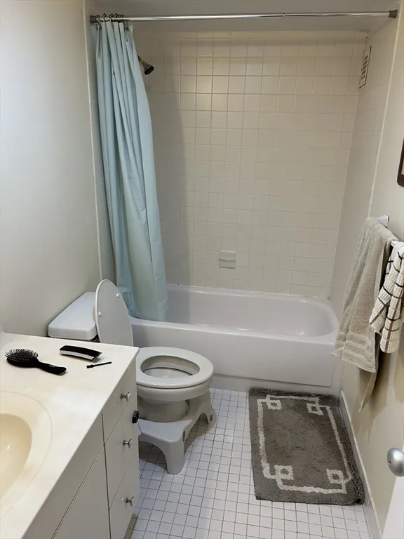 77 Pond Ave, Brookline Village