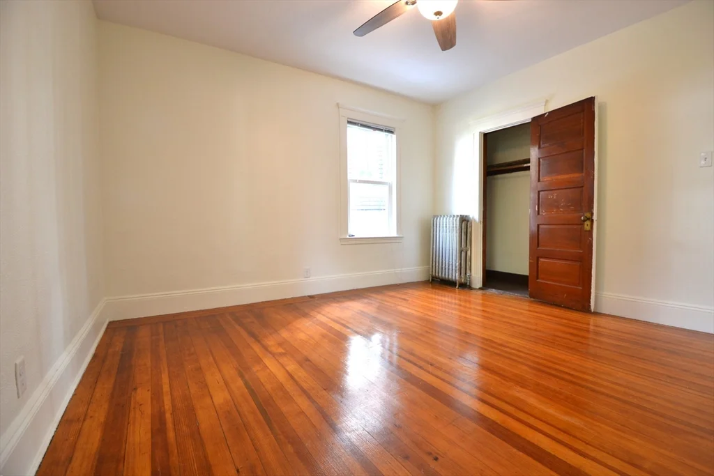 82 Montebello Rd, Jamaica Plain