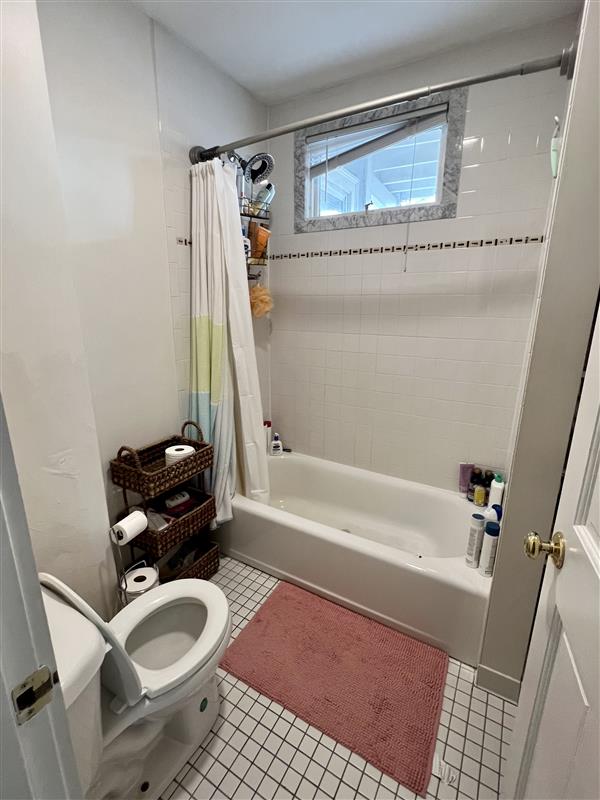 77 Kinnaird St, Riverside