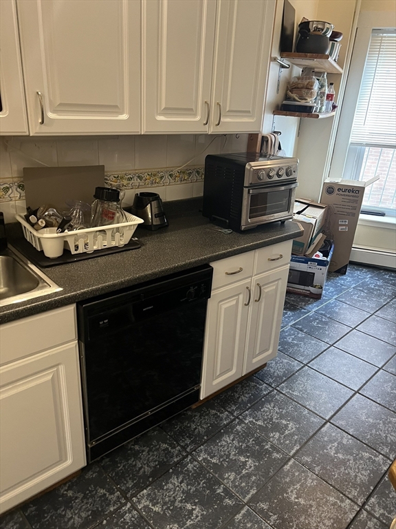 76 Fairmont, Cambridgeport