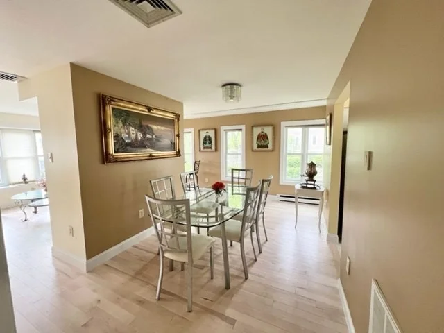 14 Angela Ln, Watertown
