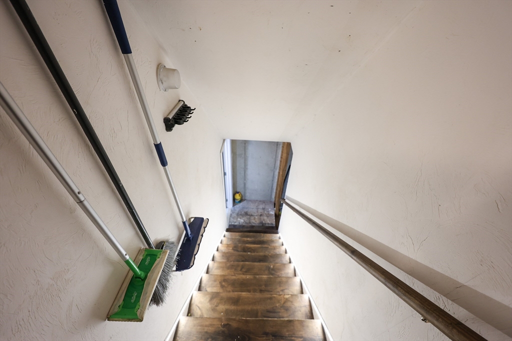 55 Glenrose Ave, Braintree