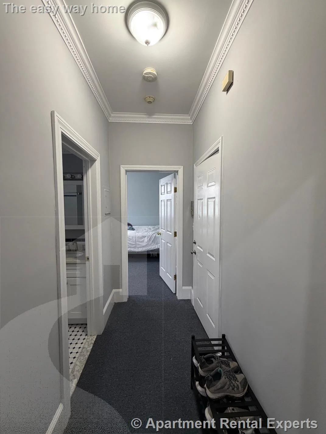 388 Somerville Ave, Union Square