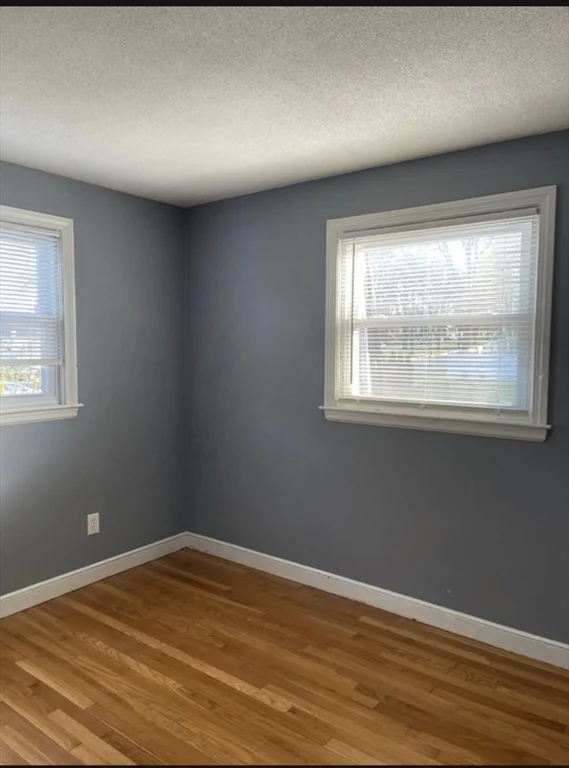 777 Lagrange, West Roxbury