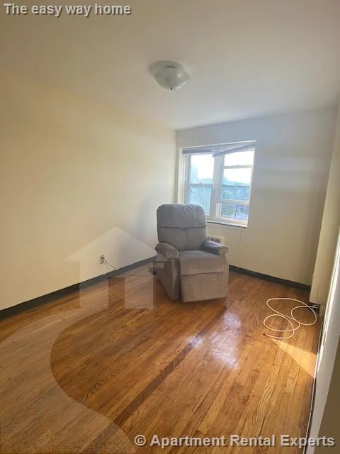 285 Massachusetts Ave, East Arlington