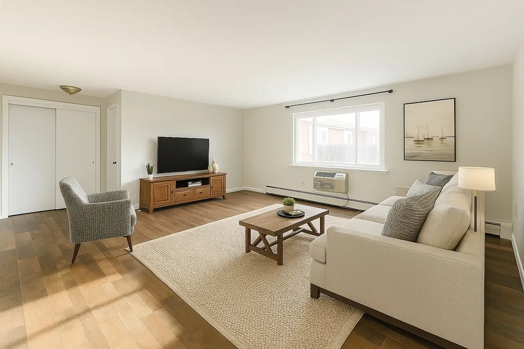 12 Bryon Rd ,, Chestnut Hill