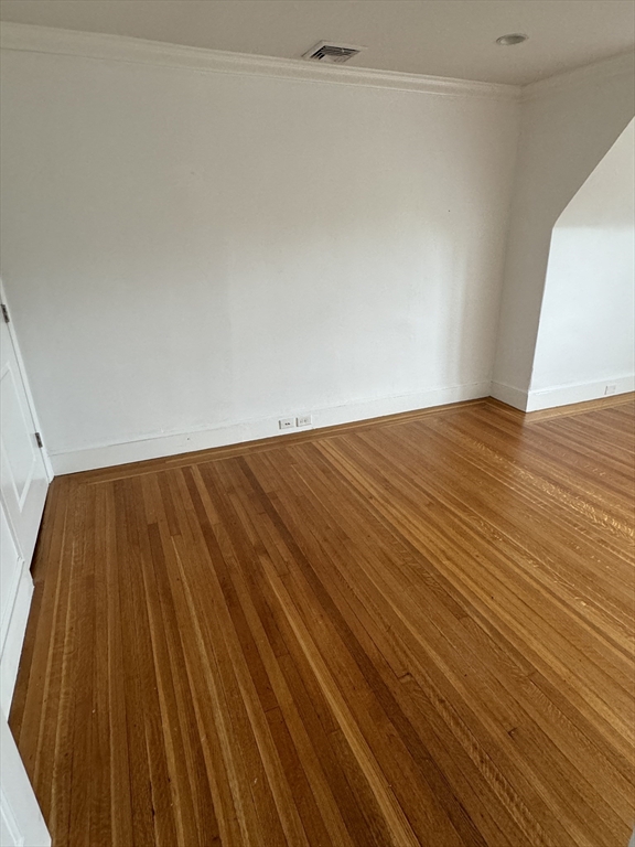 1798 Beacon St, Brookline