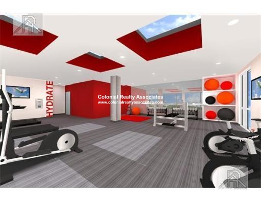 75 Brainerd Rd, Allston