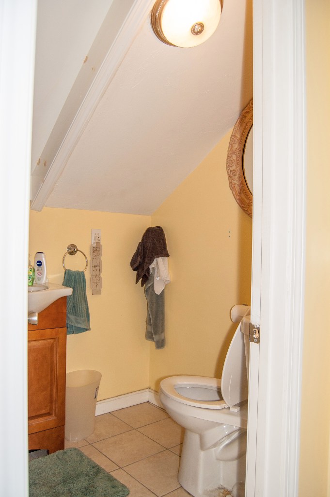 40 Plymouth St, Wellington-Harrington