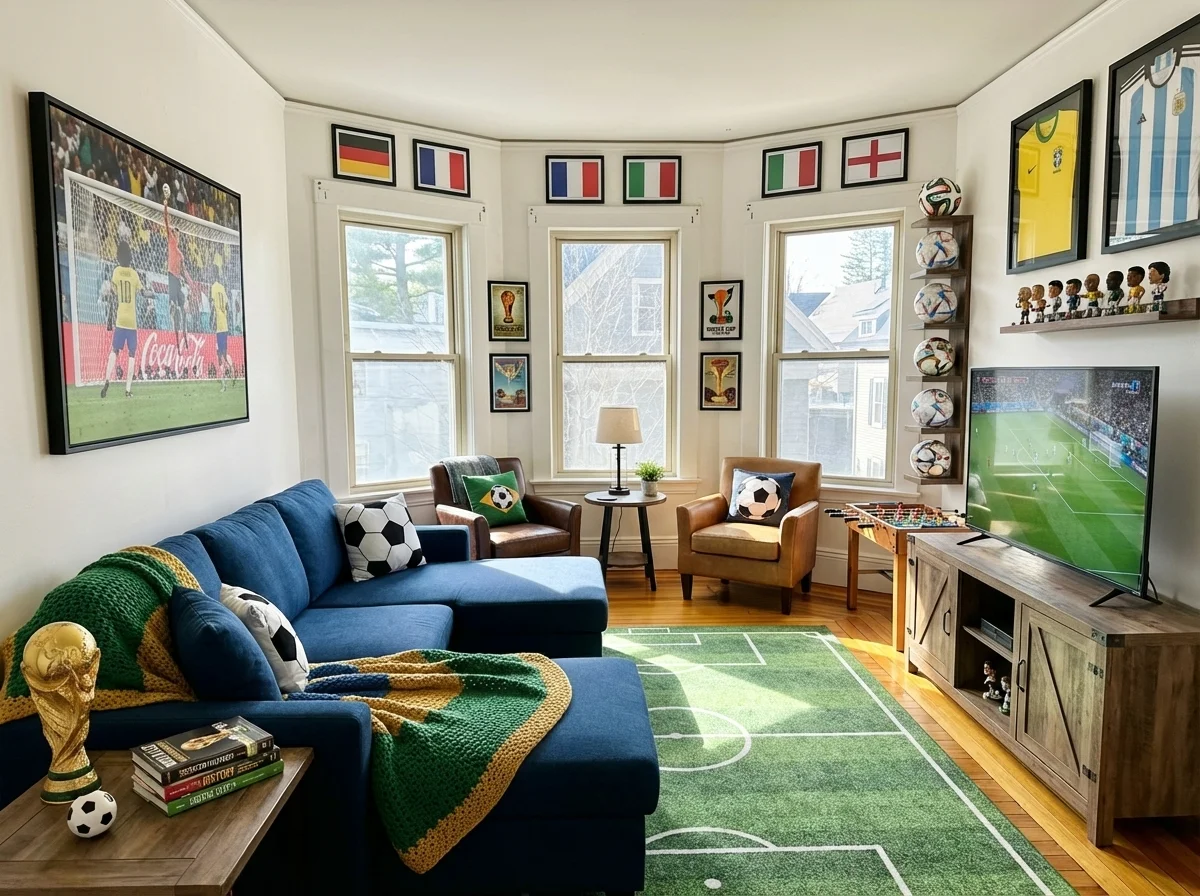 15 Timothy Ave, Everett