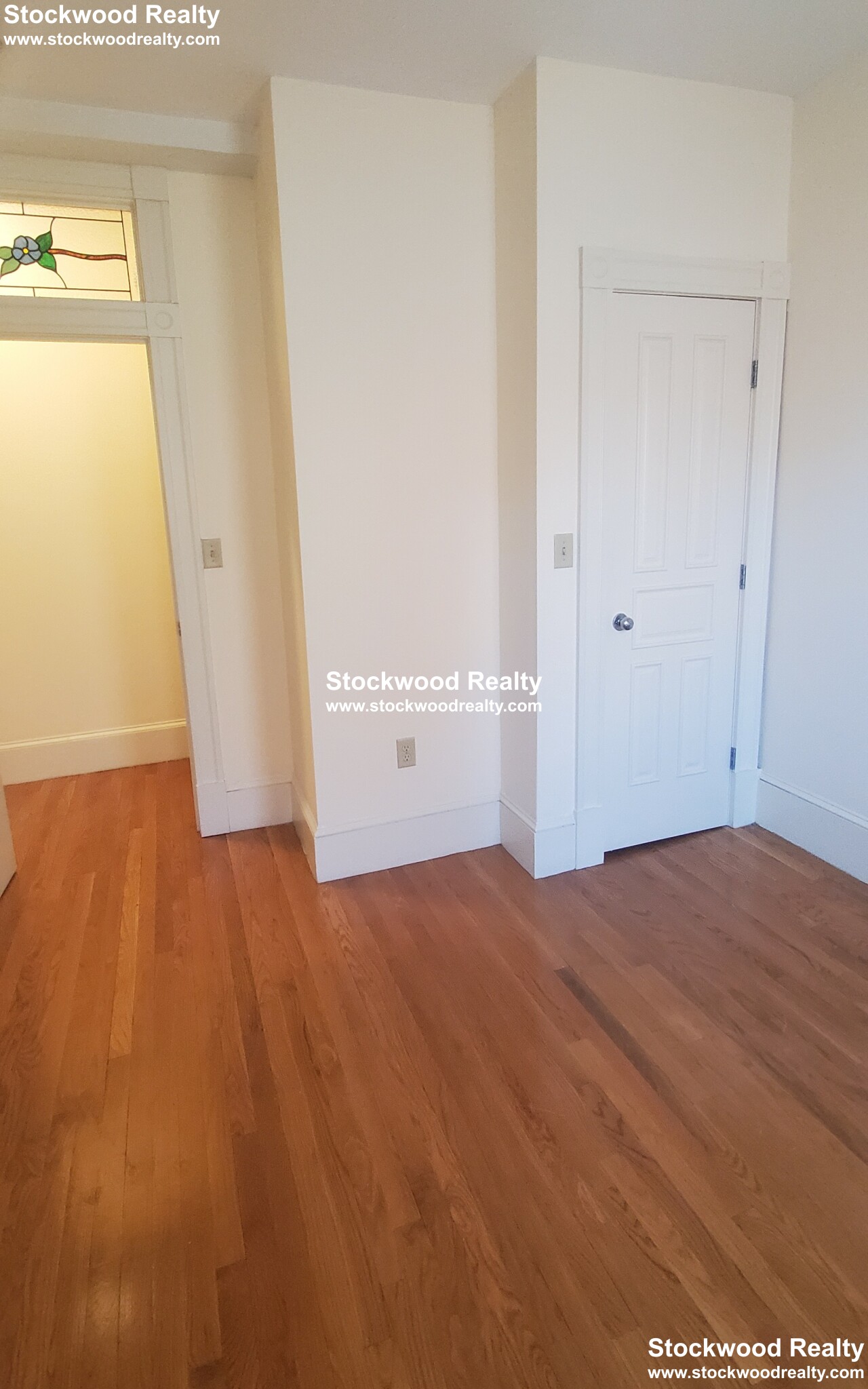 195 Commonwealth Ave, Back Bay