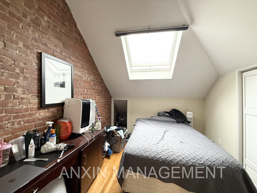 51 Clifton St, North Cambridge