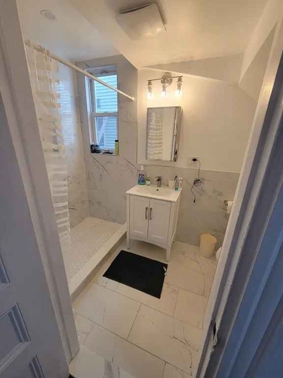 58 Aspinwall Ave, Coolidge Corner
