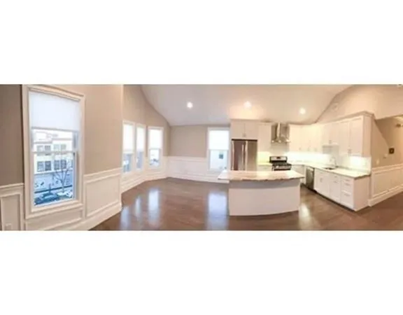 1174 Cambridge St, Inman Square